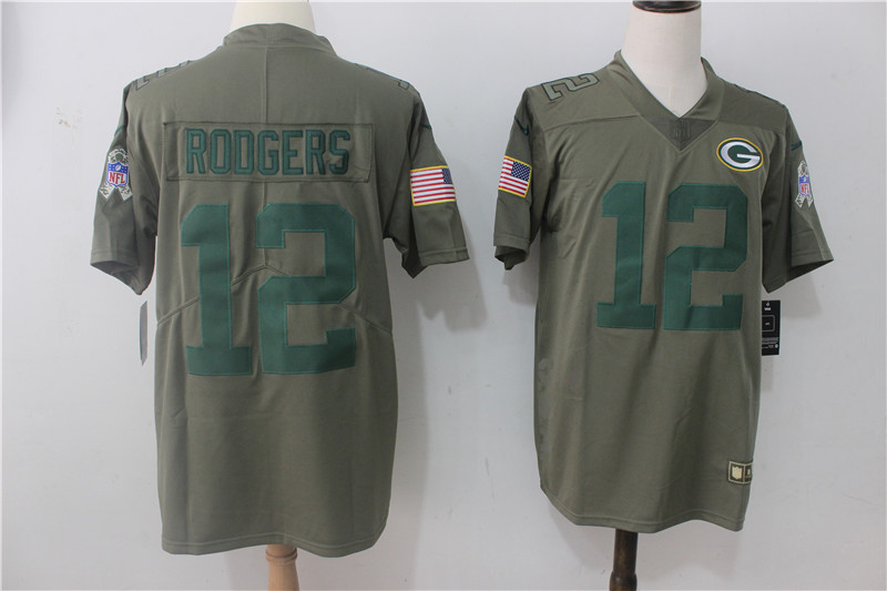 2017 men legend nfl jerseys-098